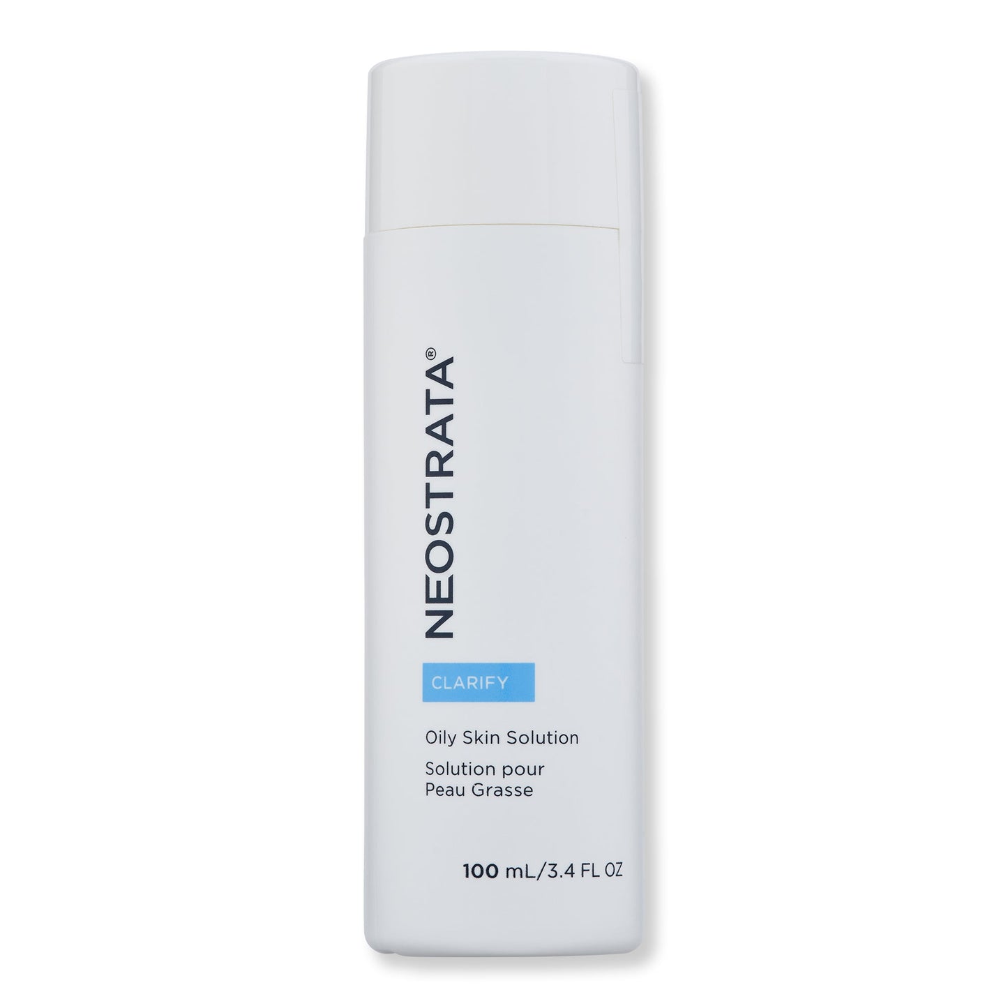 Neostrata Oily Skin Solution