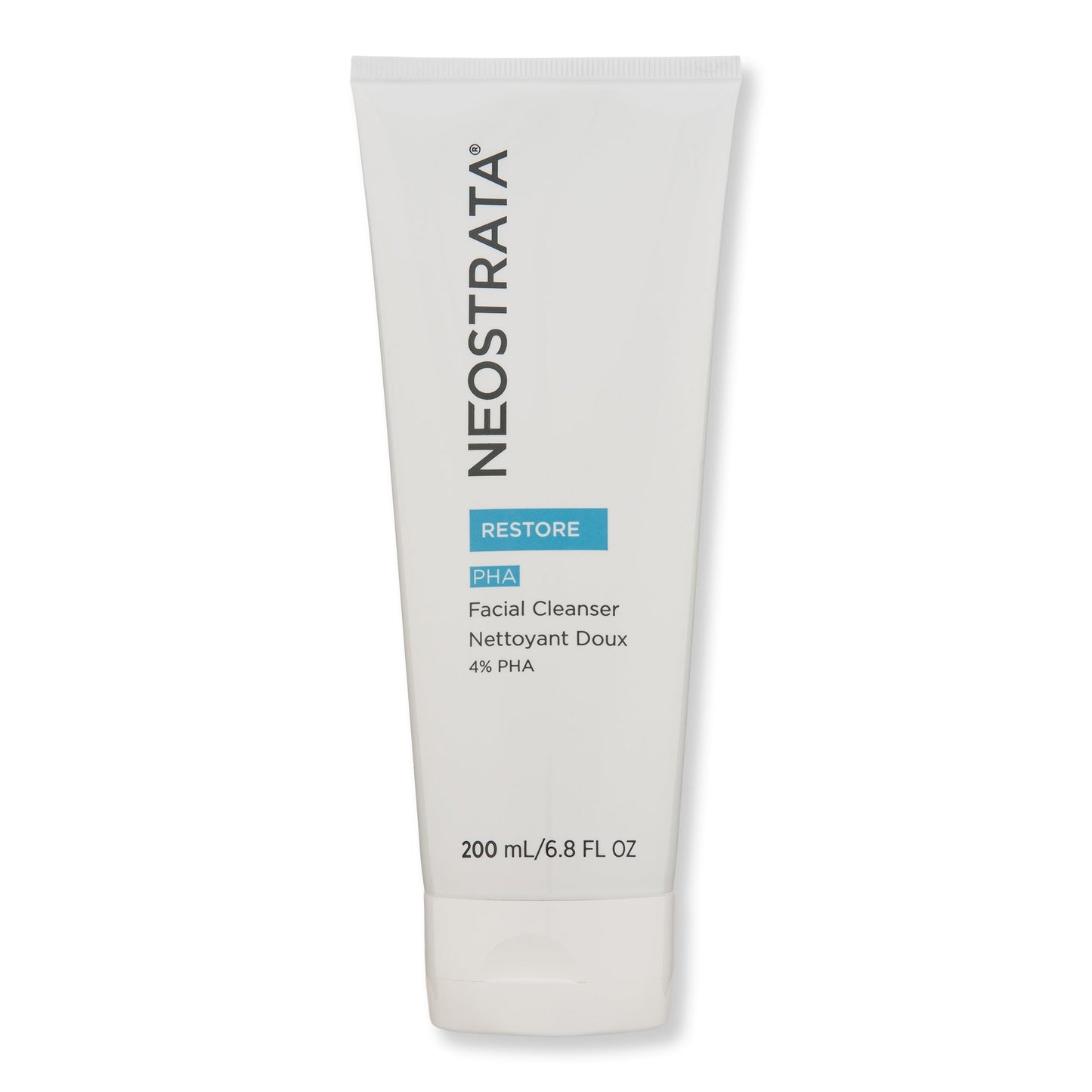 Neostrata PHA Facial Cleanser