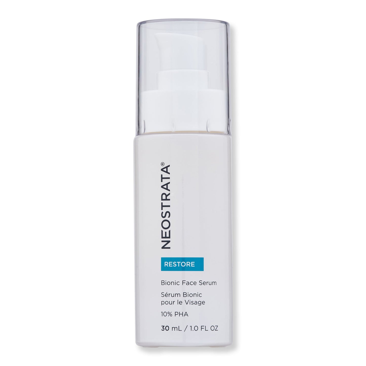 Neostrata Bionic Face Serum