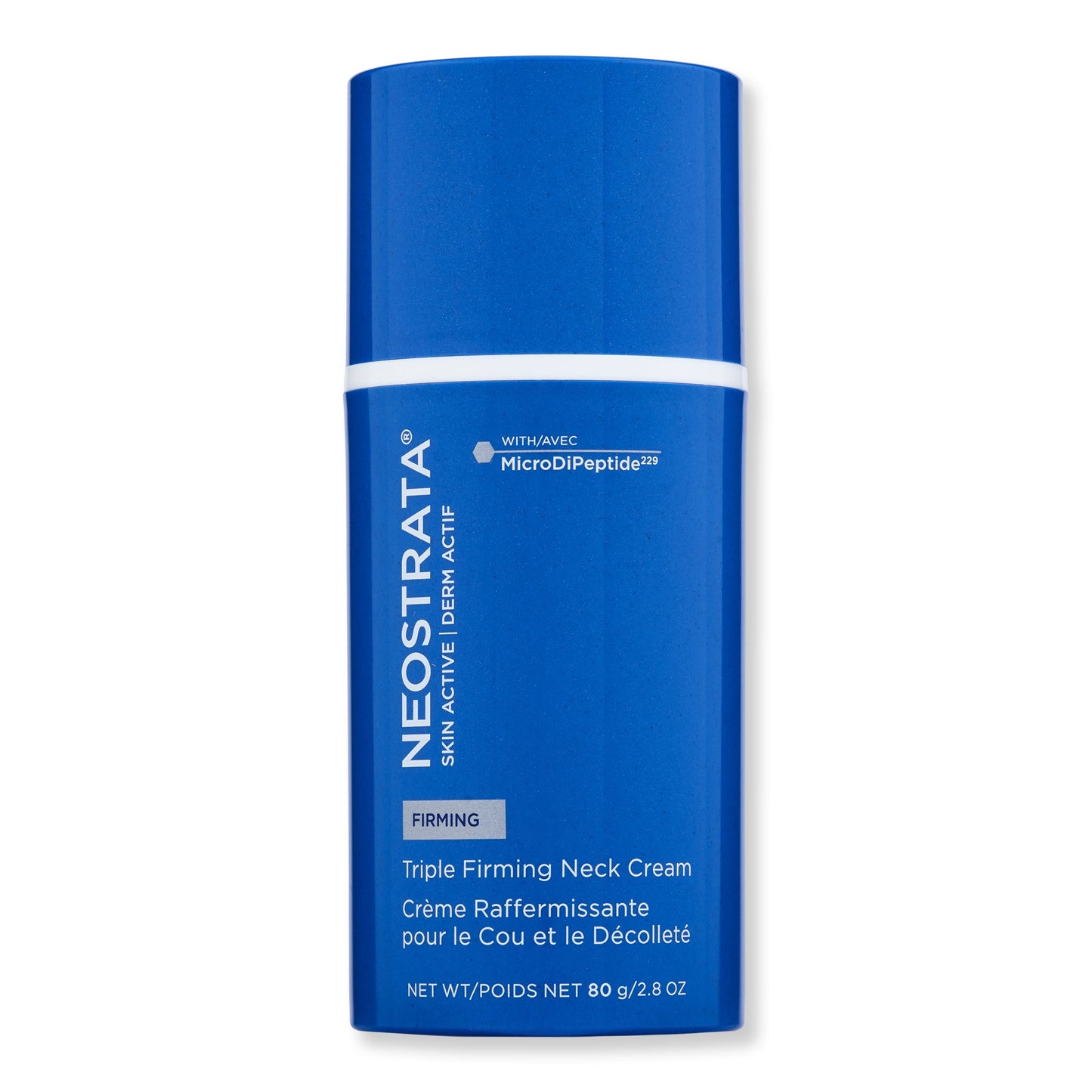 Neostrata Triple Firming Neck Cream