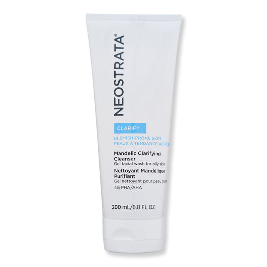 Neostrata Mandelic Clarifying Cleanser