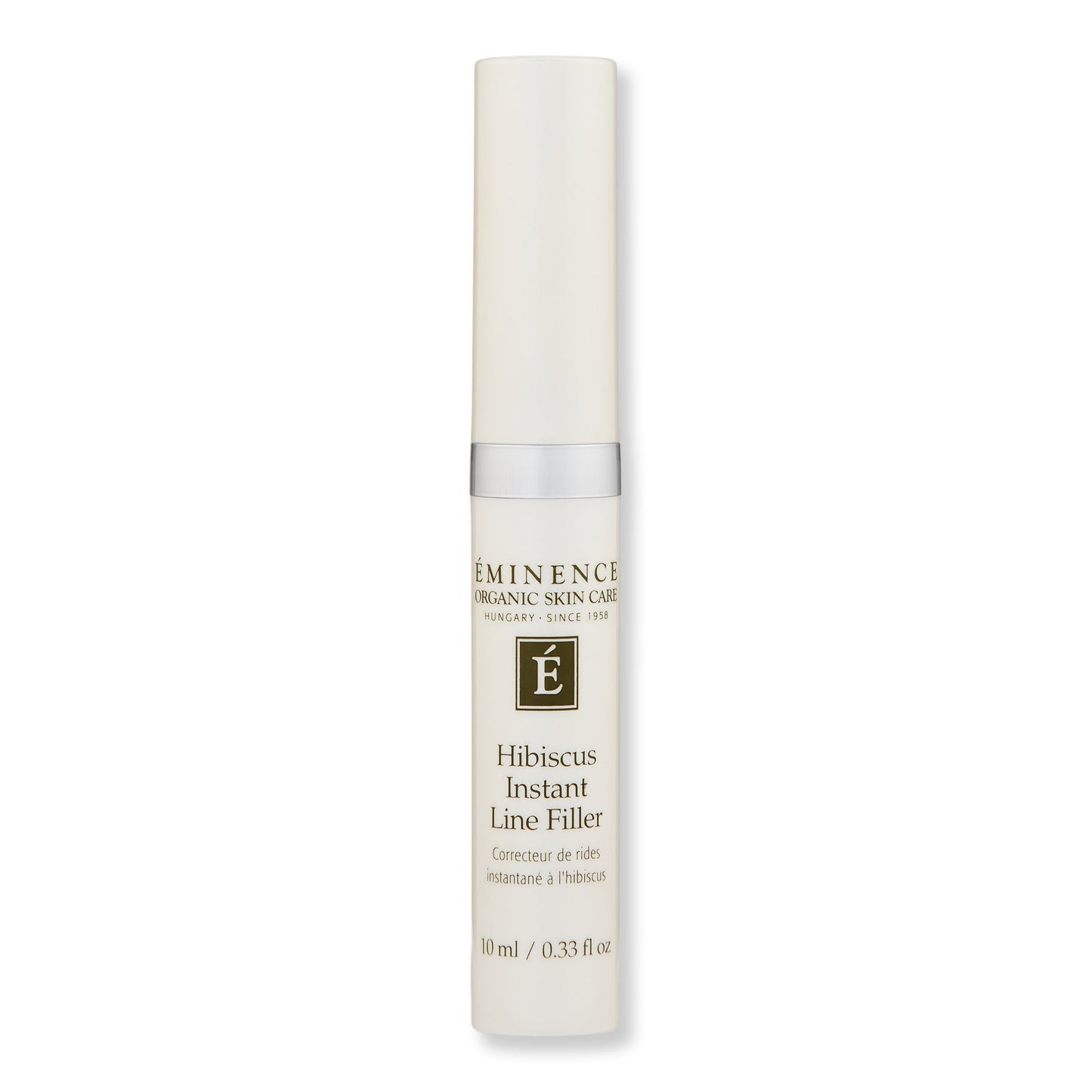 Eminence Organic Skin Care Hibiscus Instant Line Filler