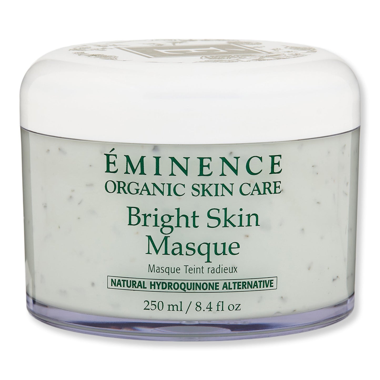 Eminence Organic Bright Skin Masque