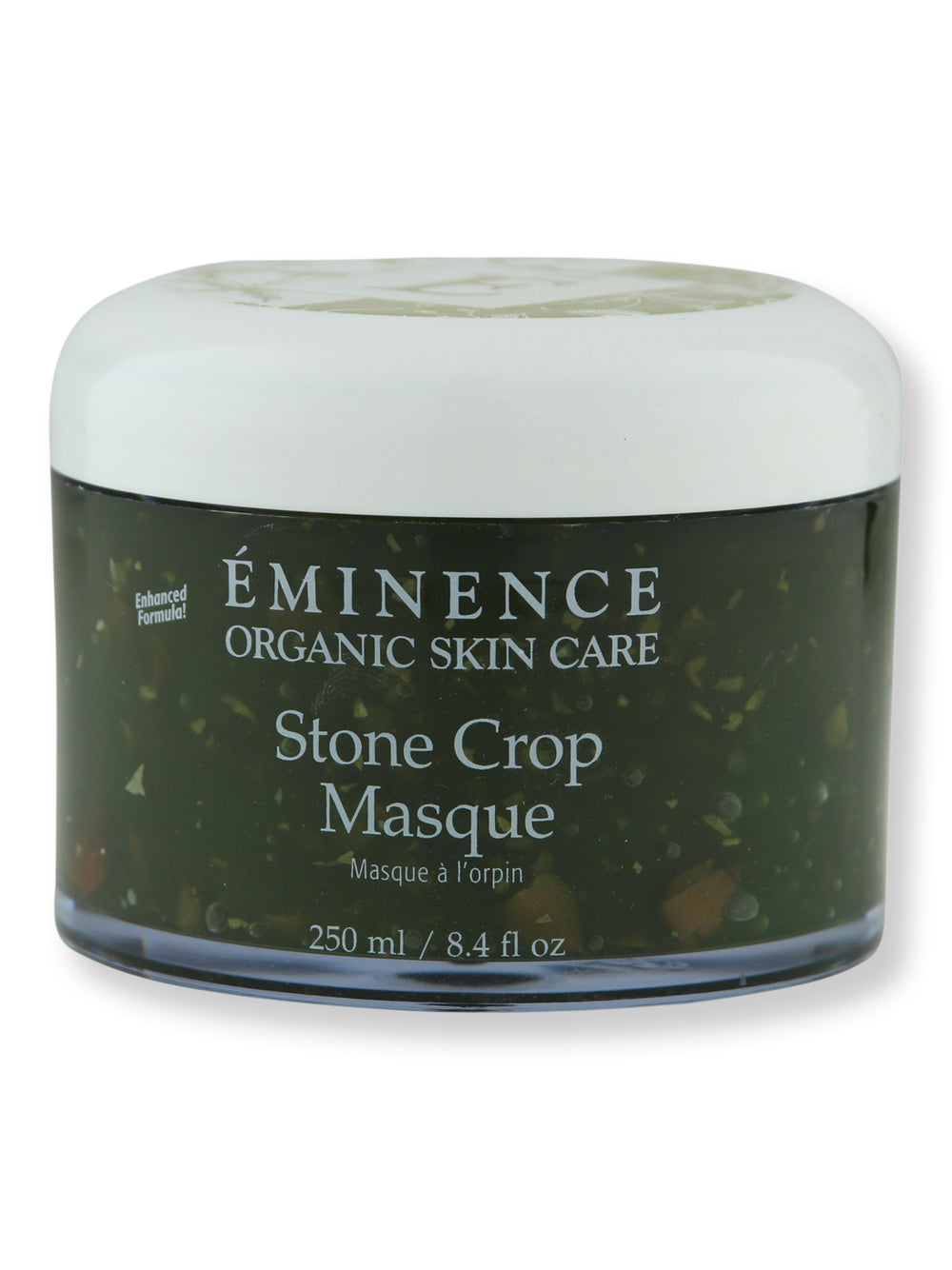 Eminence Organic Skin Care Stone Crop Masque