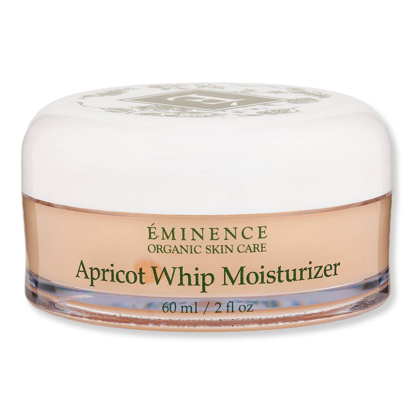 Eminence Organic Apricot Whip Moisturizer