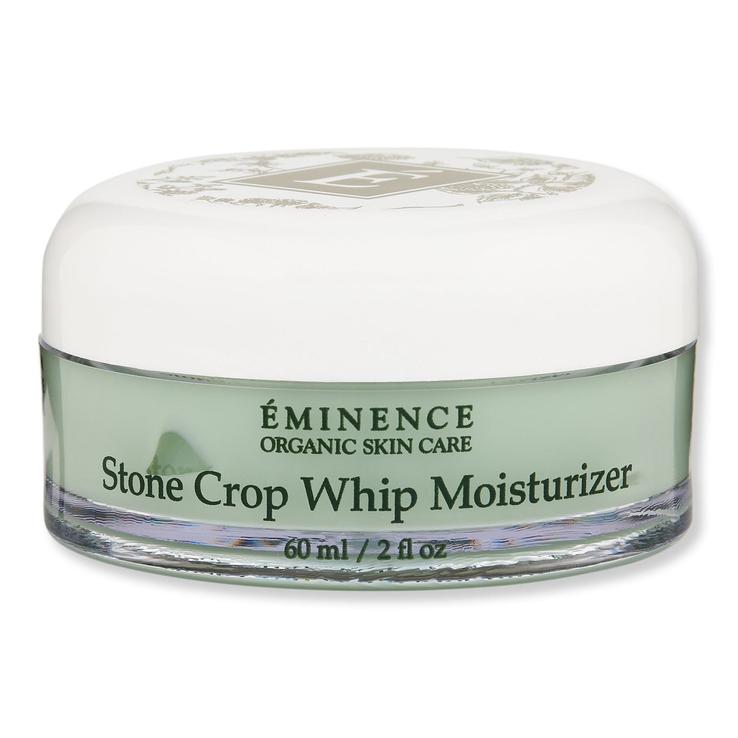 Eminence Organic Skin Care Stone Crop Whip Moisturizer - SkincareEssentials