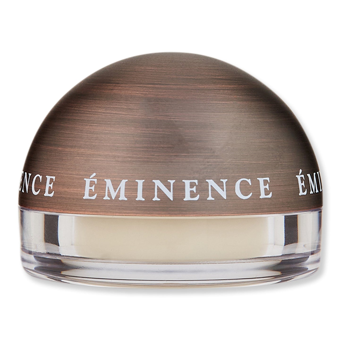 Eminence Organic Skin Care Citrus Lip Balm 0.27 oz