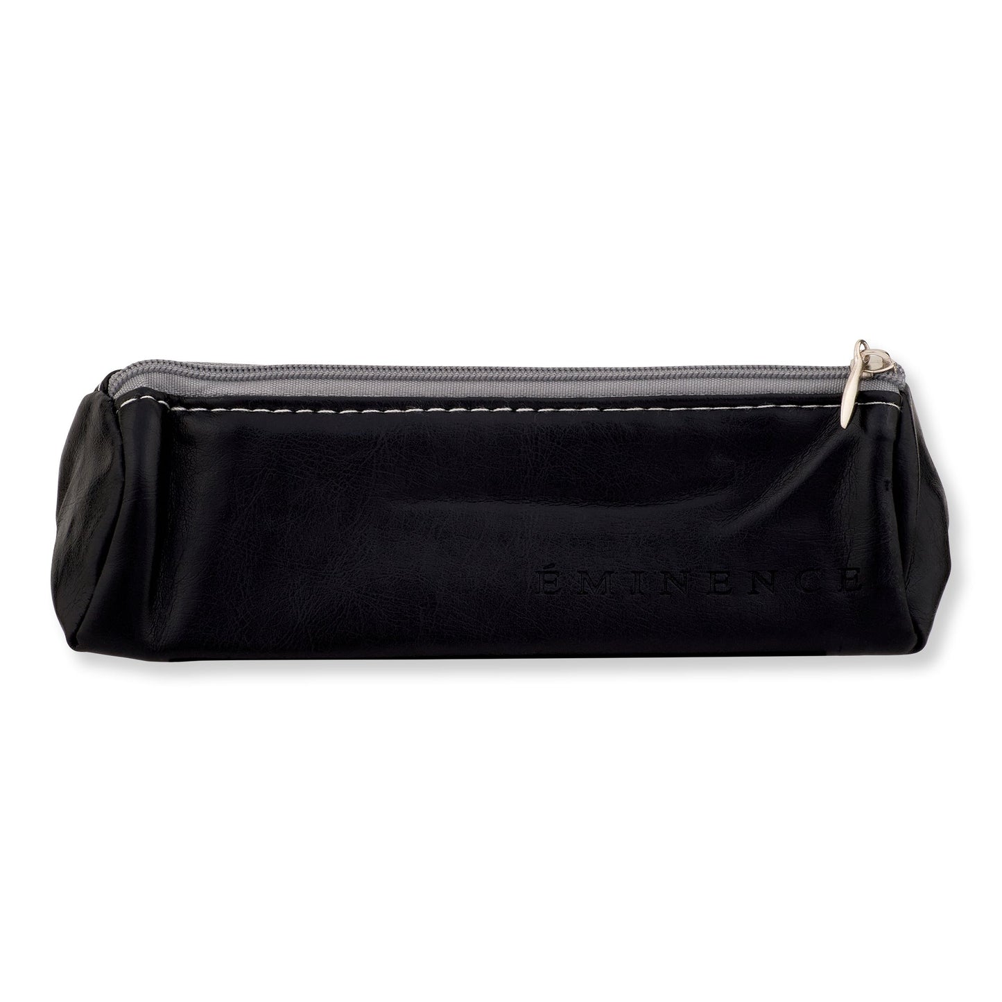 Eminence Organic Skin Care Sun Defense Carry Case Black