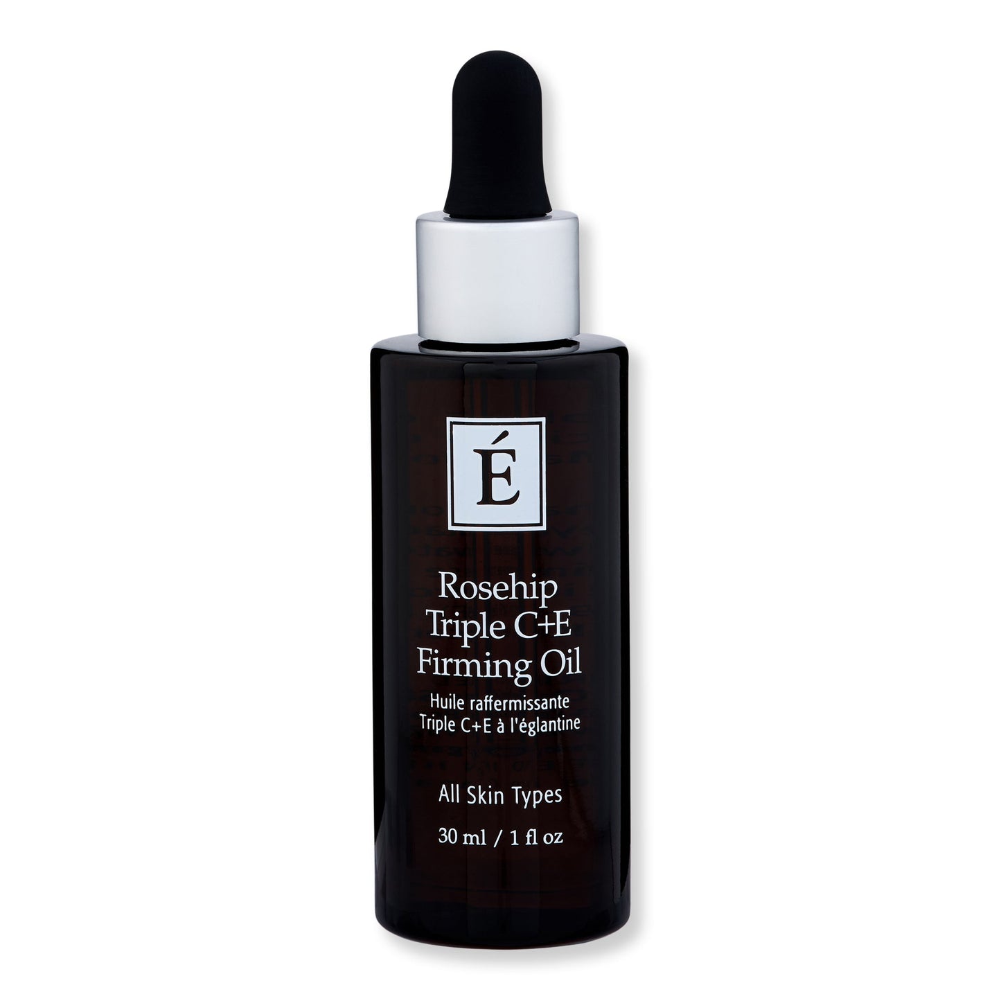 Eminence Organic Rosehip Triple C+E Firming Oil
