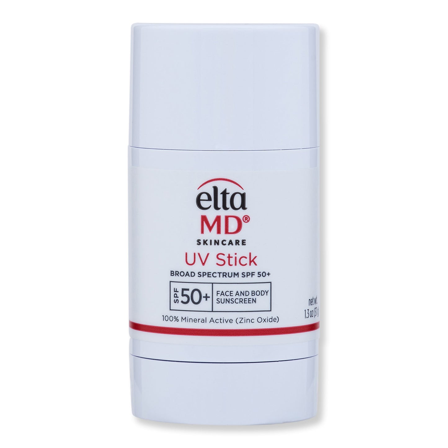 EltaMD UV Stick Broad-Spectrum SPF 50+