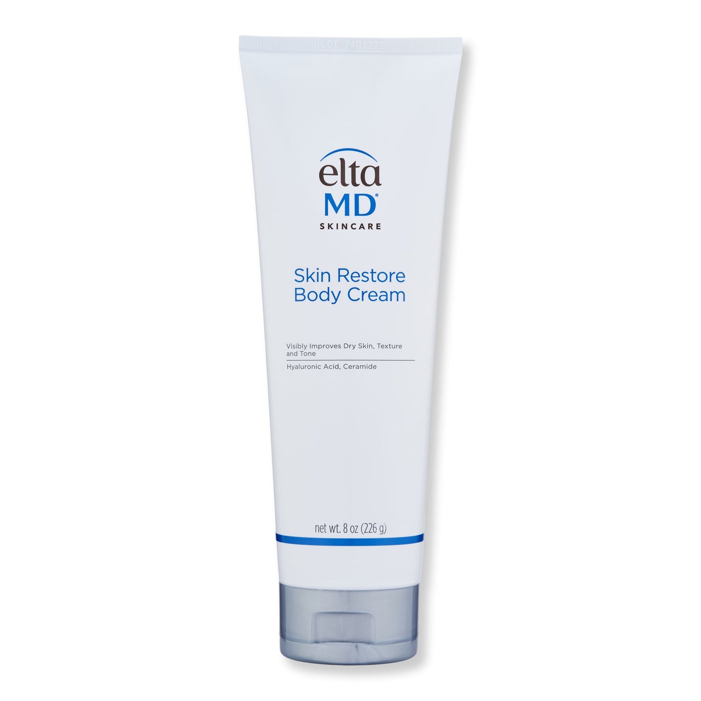 Elta MD Skin Restore Body Cream