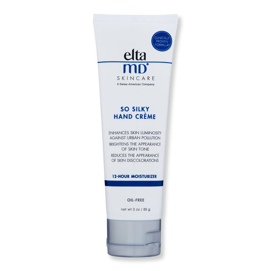 EltaMD Skin Restore Hand Cream