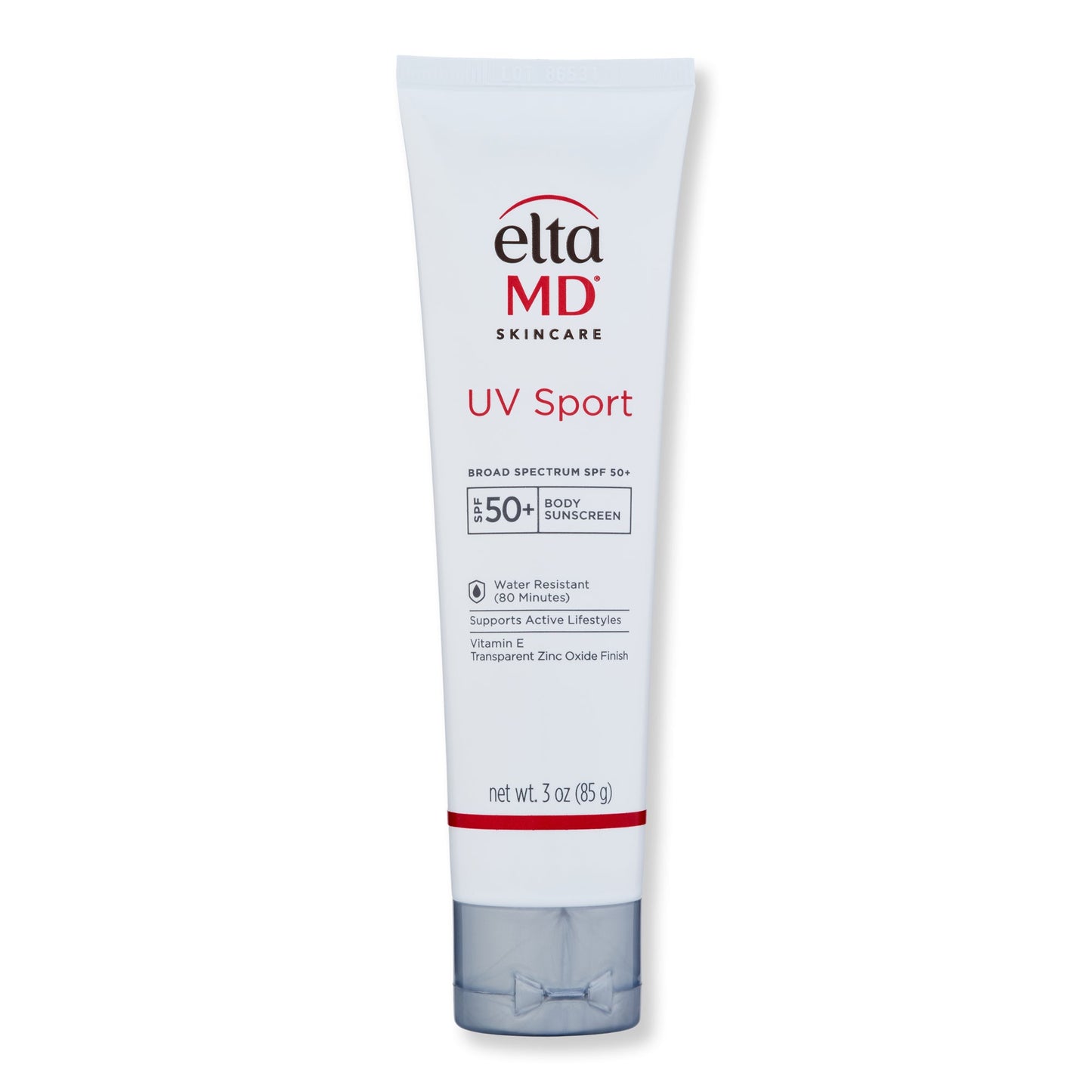 Elta MD UV Sport Broad-Spectrum SPF 50