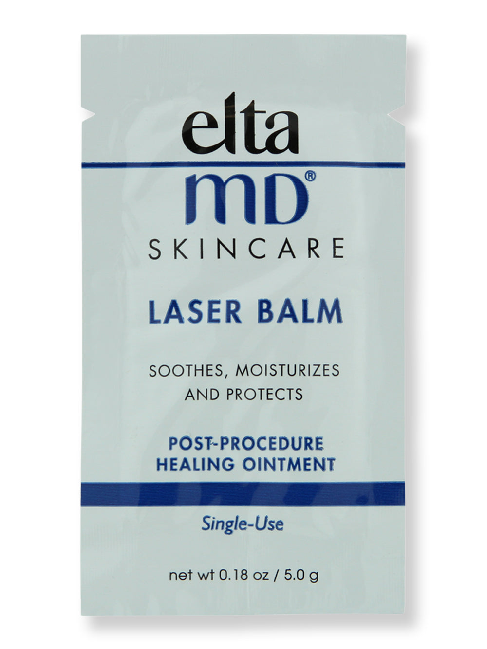EltaMD Laser balm