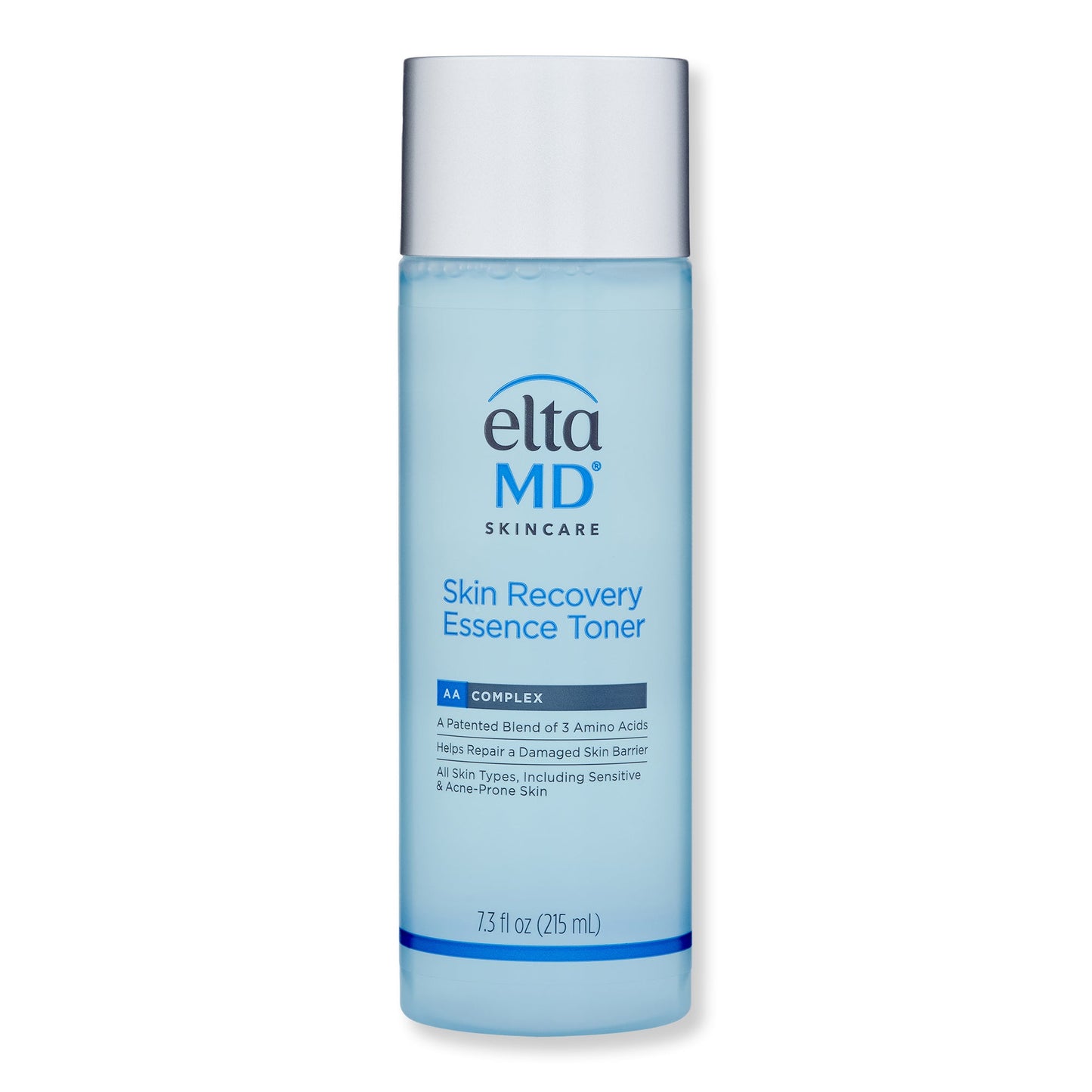 EltaMD Skin Recovery Essence Toner
