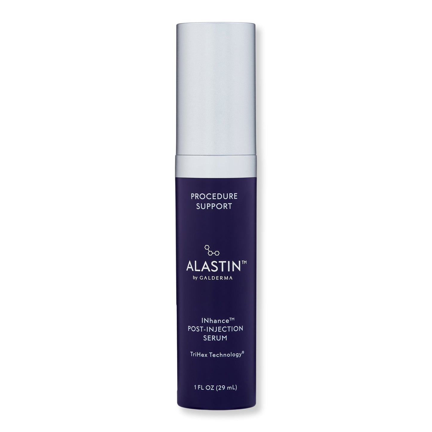 ALASTIN Inhance Post-Injection Serum