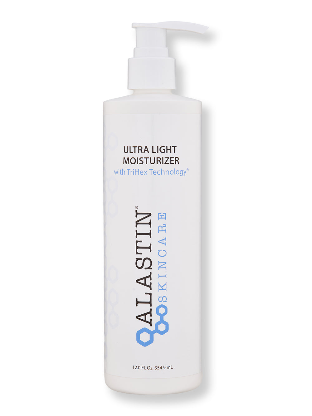 ALASTIN Ultra Light Moisturizer