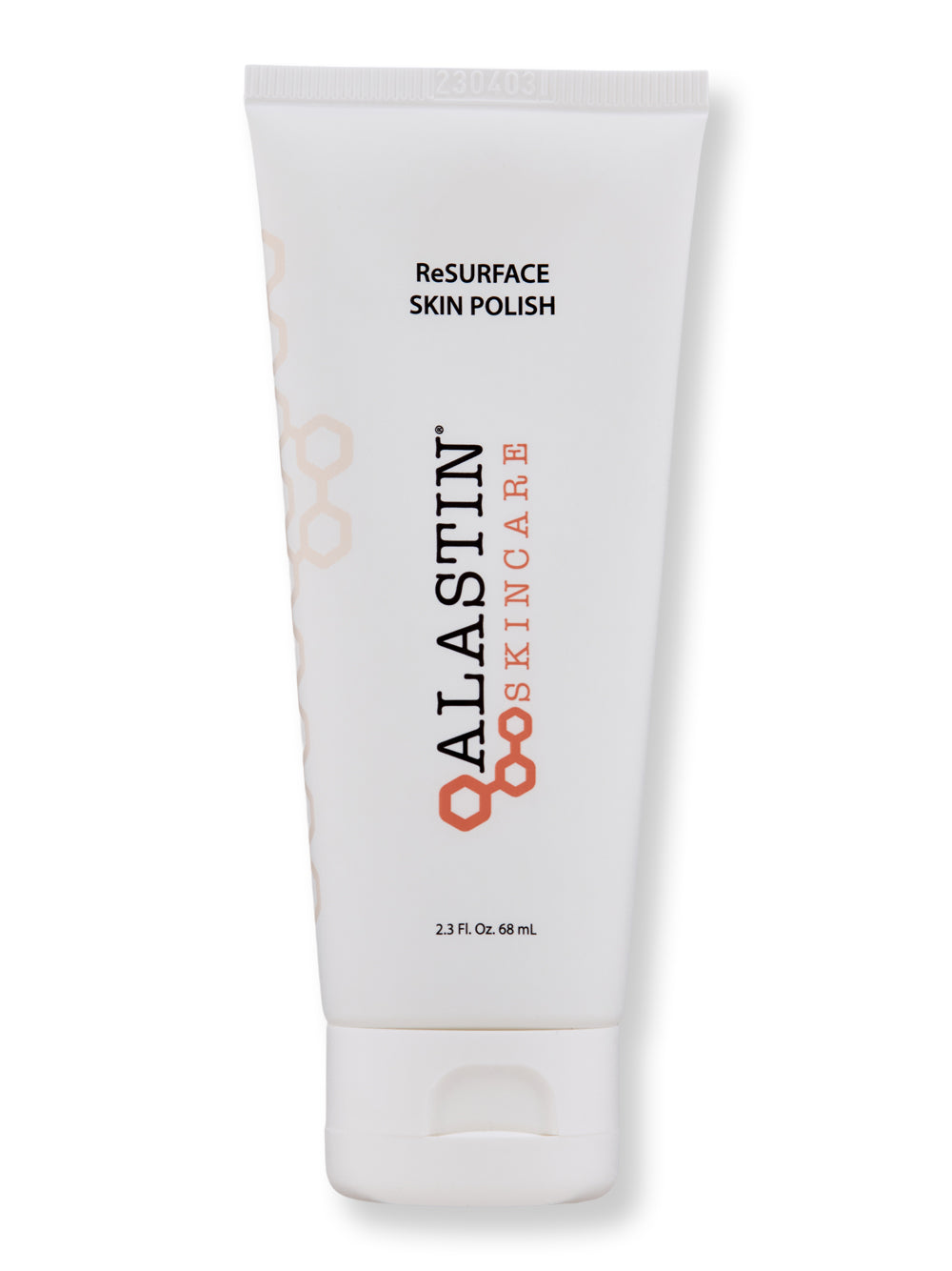 ALASTIN Resurface Skin Polish