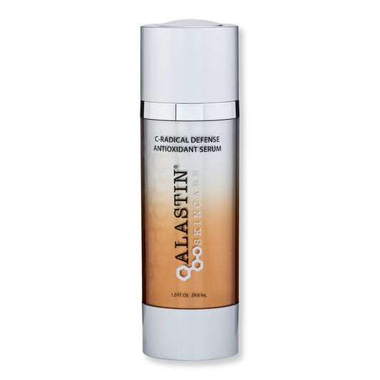 ALASTIN C-Radical Defense Antioxidant Serum