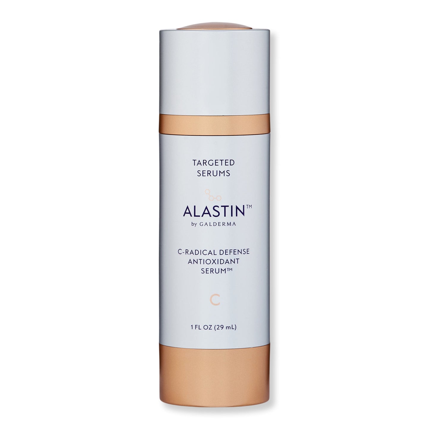 ALASTIN C-Radical Defense Antioxidant Serum