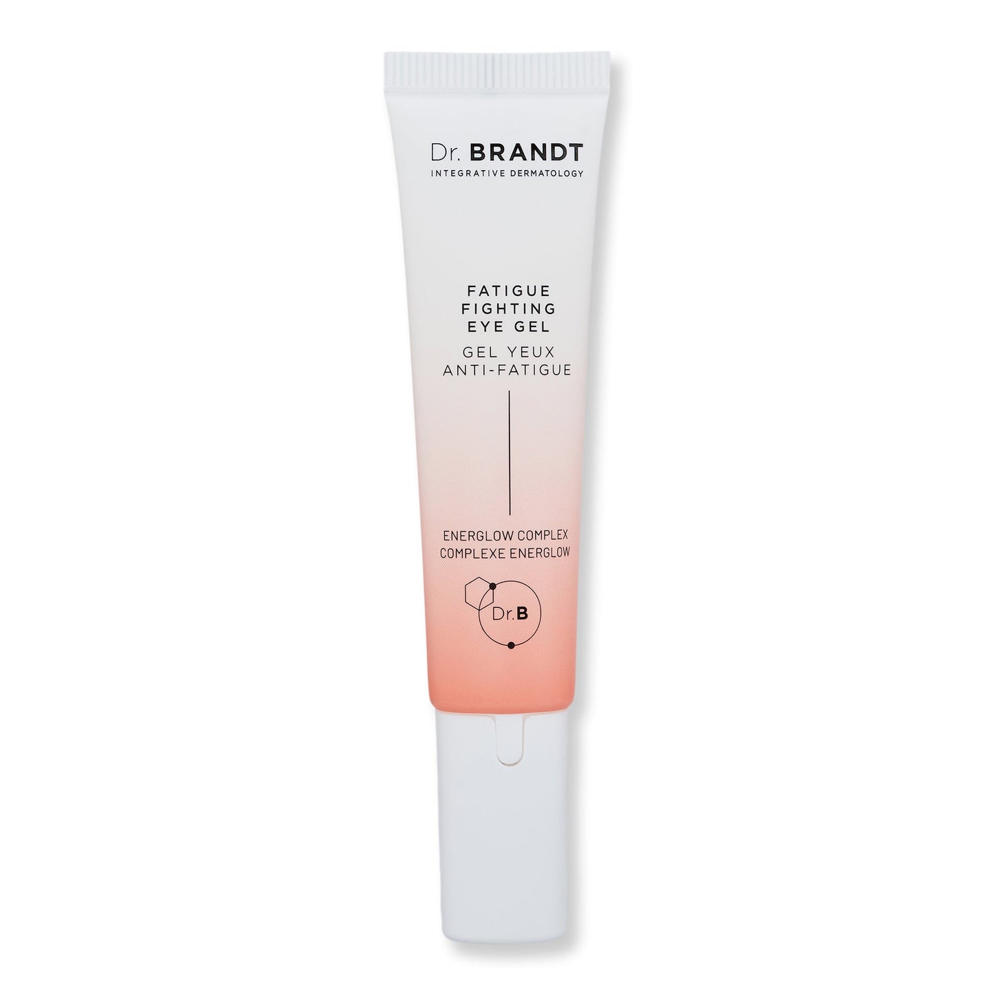 Dr. Brandt Id-Stress Fatigue Fighting Eye Gel