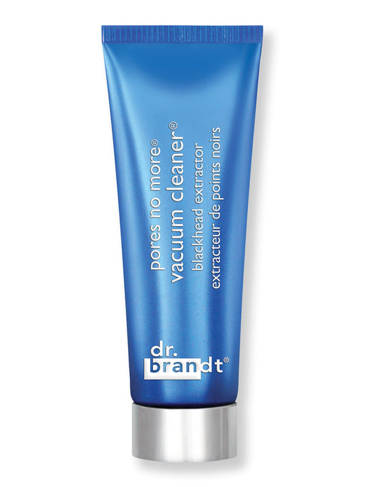 Dr. Brandt Pores No More Vacuum Cleaner