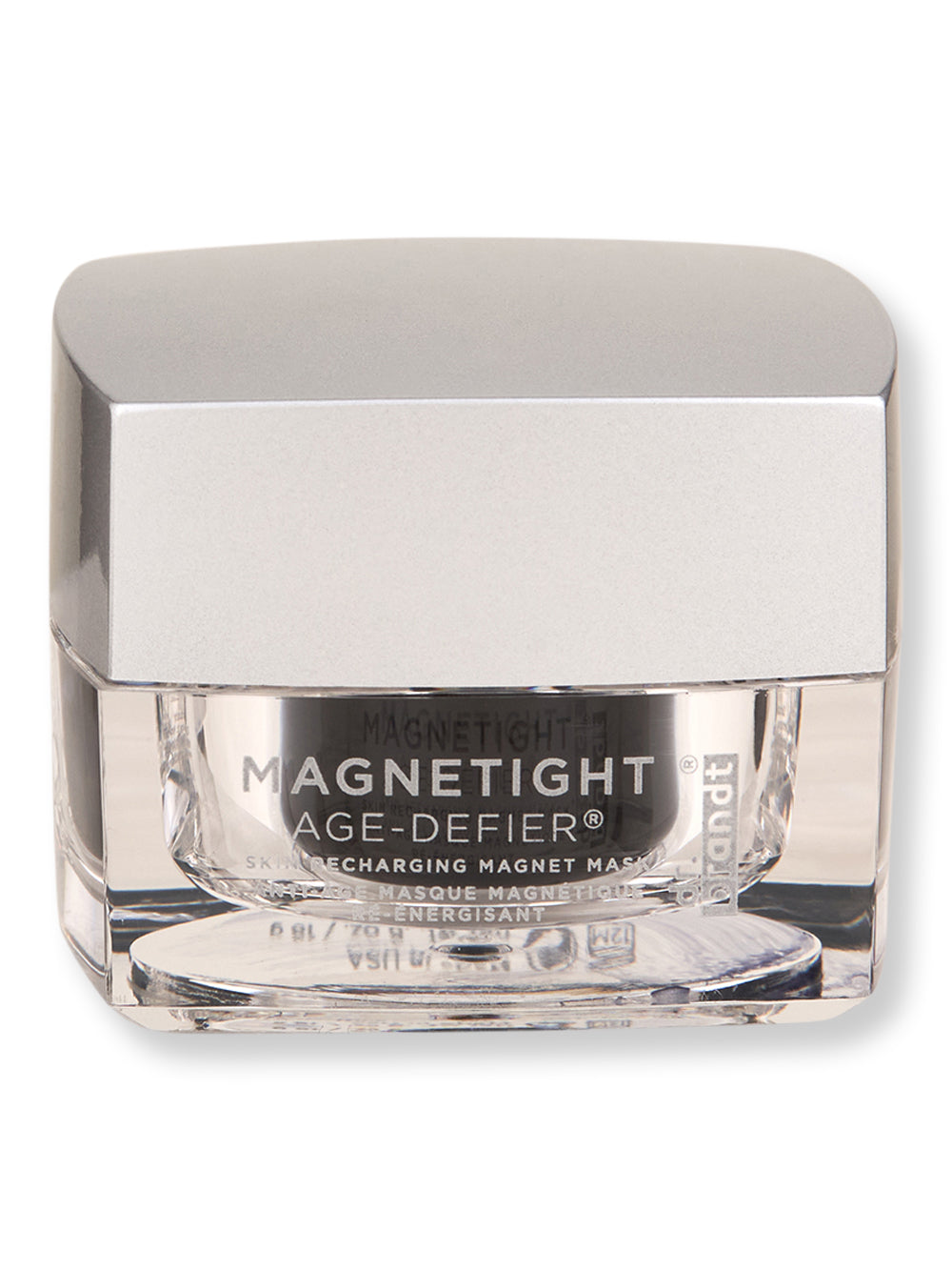 Dr. Brandt Magnetight Age-Defier™ Mask