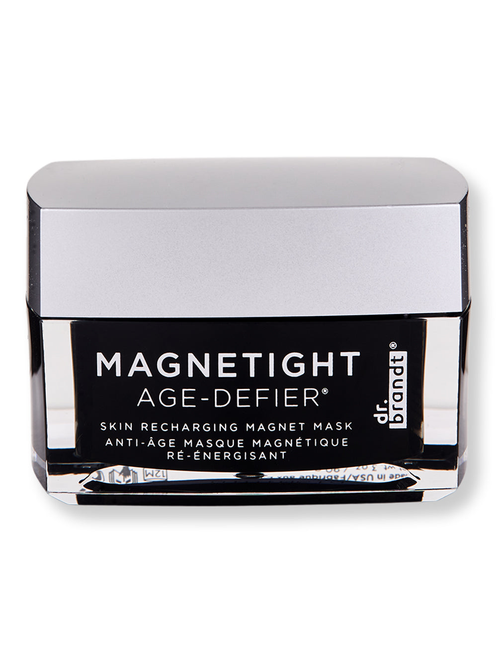 Dr. Brandt Magnetight Age-Defier™ Mask