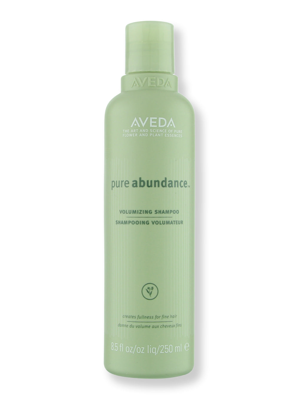 Aveda Pure Abundance Volumizing Shampoo