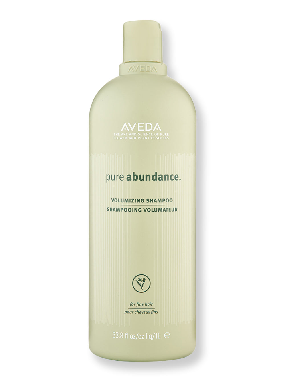 Aveda Pure Abundance Volumizing Shampoo