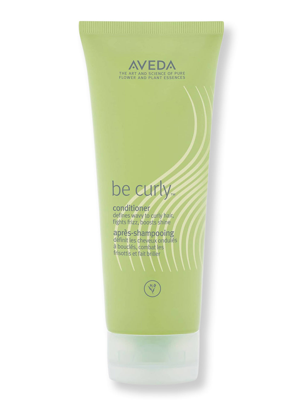 Aveda Be Curly Conditioner