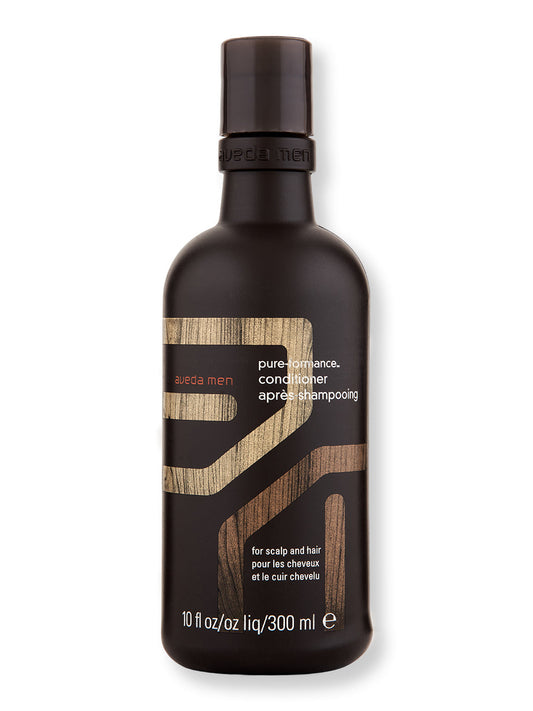 Aveda Men Pure-Formance Conditioner
