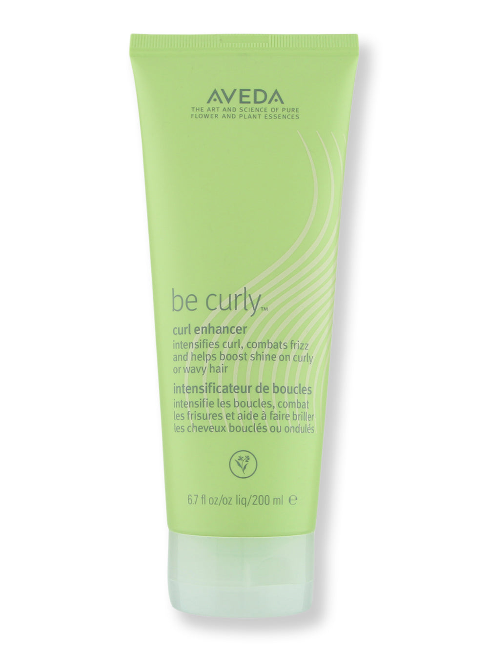 Aveda Be Curly Curl Enhancer