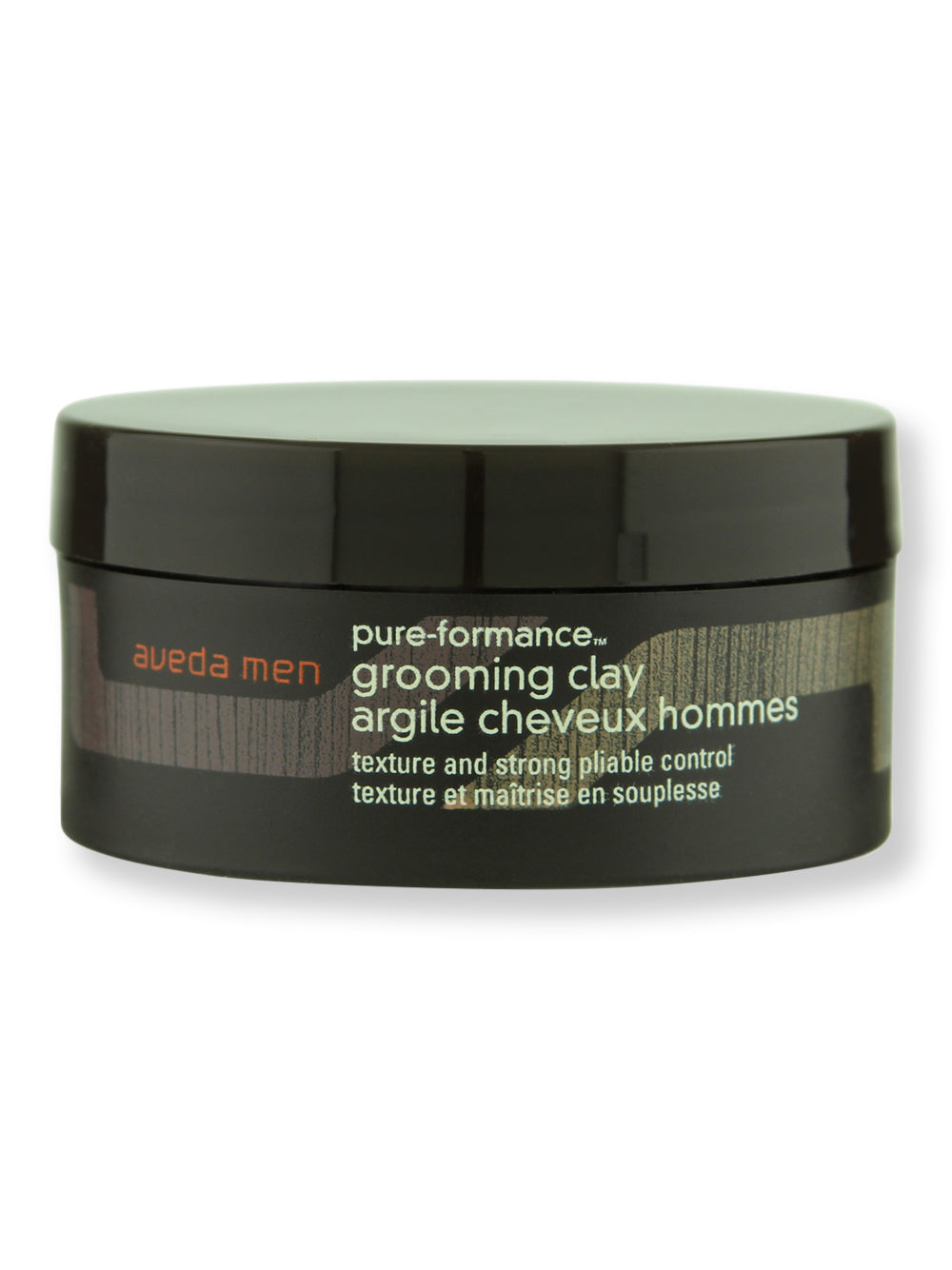 Aveda Men Pure-Formance Grooming Clay