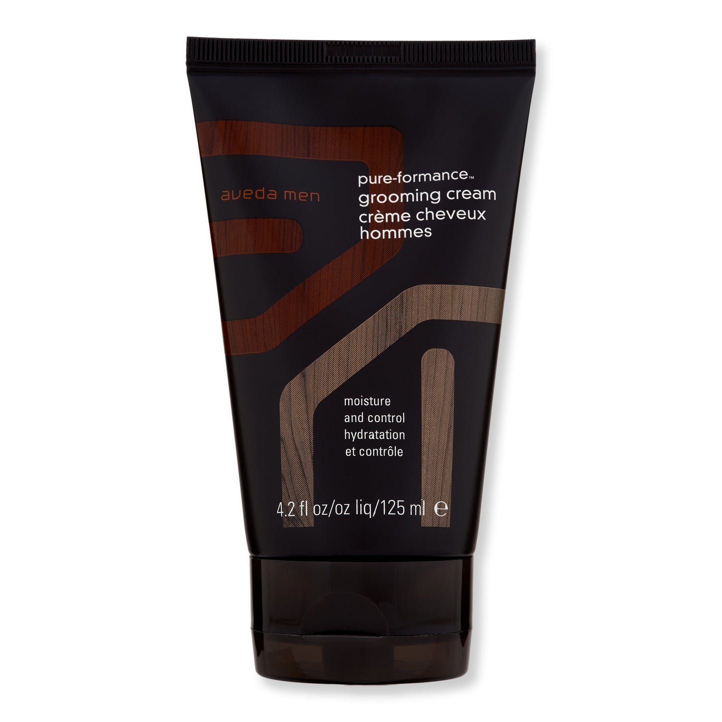 Aveda Men Pure-Formance Grooming Cream