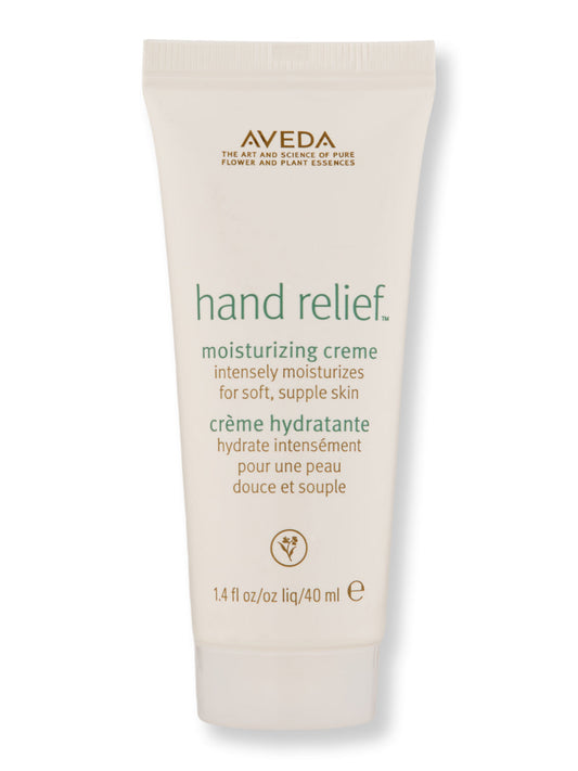 Aveda Hand Relief Moisturizing Creme