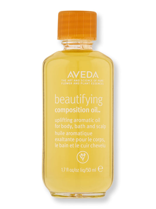 Aveda Beautifying Composition