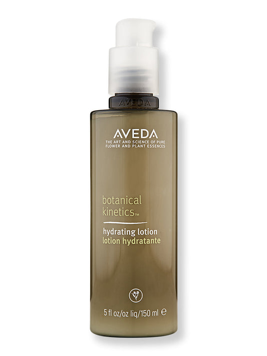 Aveda Botanical Kinetics Hydrating Lotion