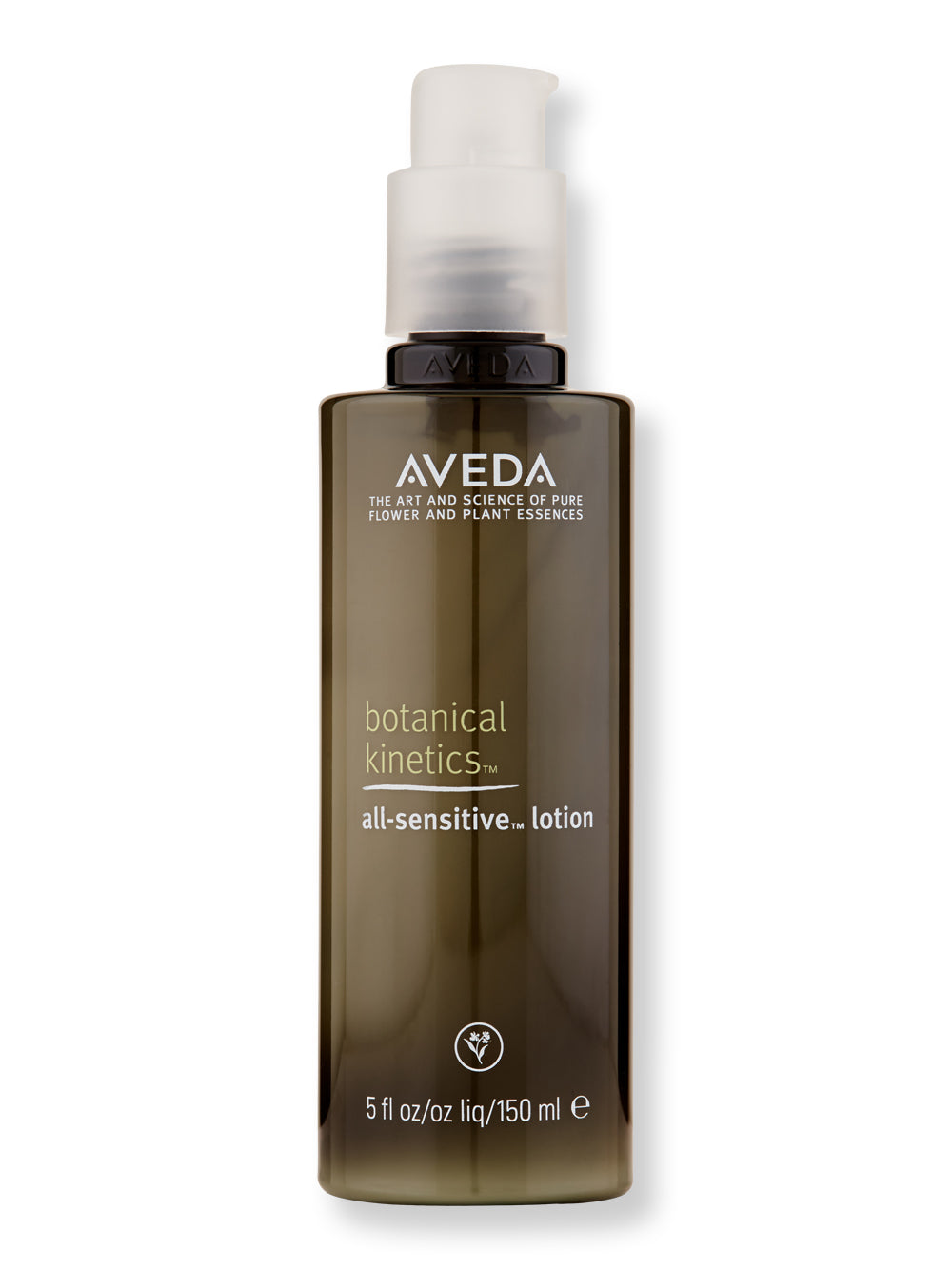 Aveda Botanical Kinetics All Sensitive Lotion