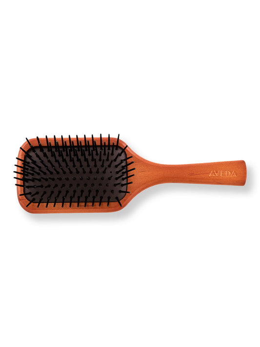 Aveda Wooden Paddle Brush Mini