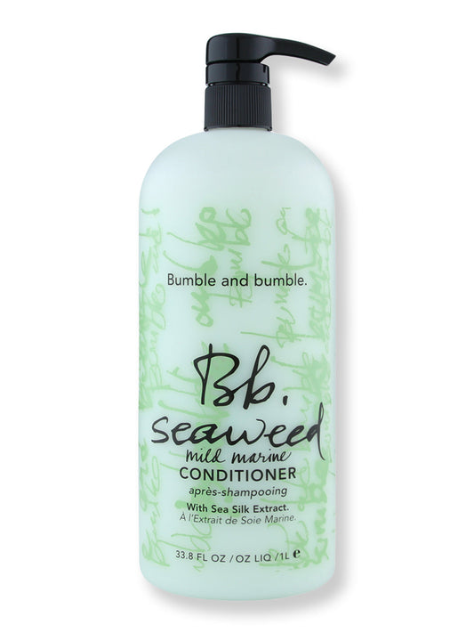 Bumble and bumble Seaweed Conditioner