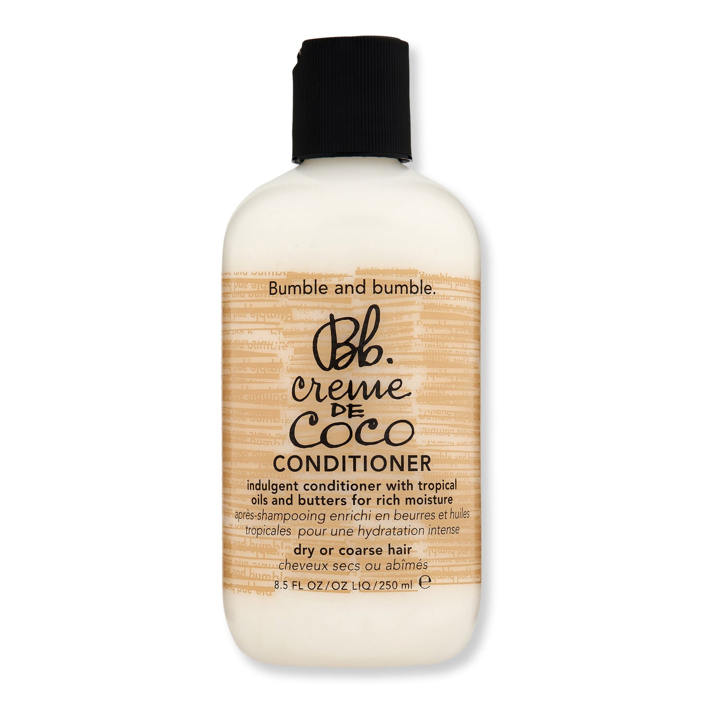 Bumble and bumble Creme De Coco Conditioner