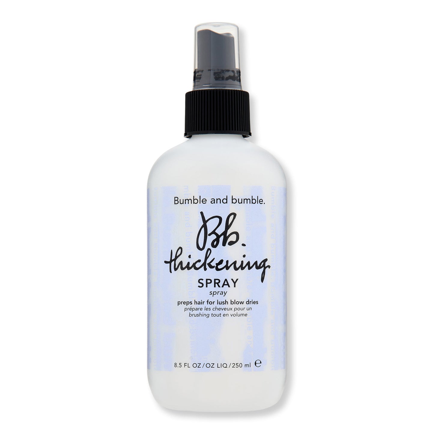 Bumble and bumble Thickening Spray