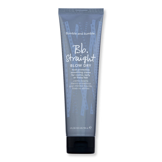 Bumble and bumble Straight Blow Dry Styling Cream