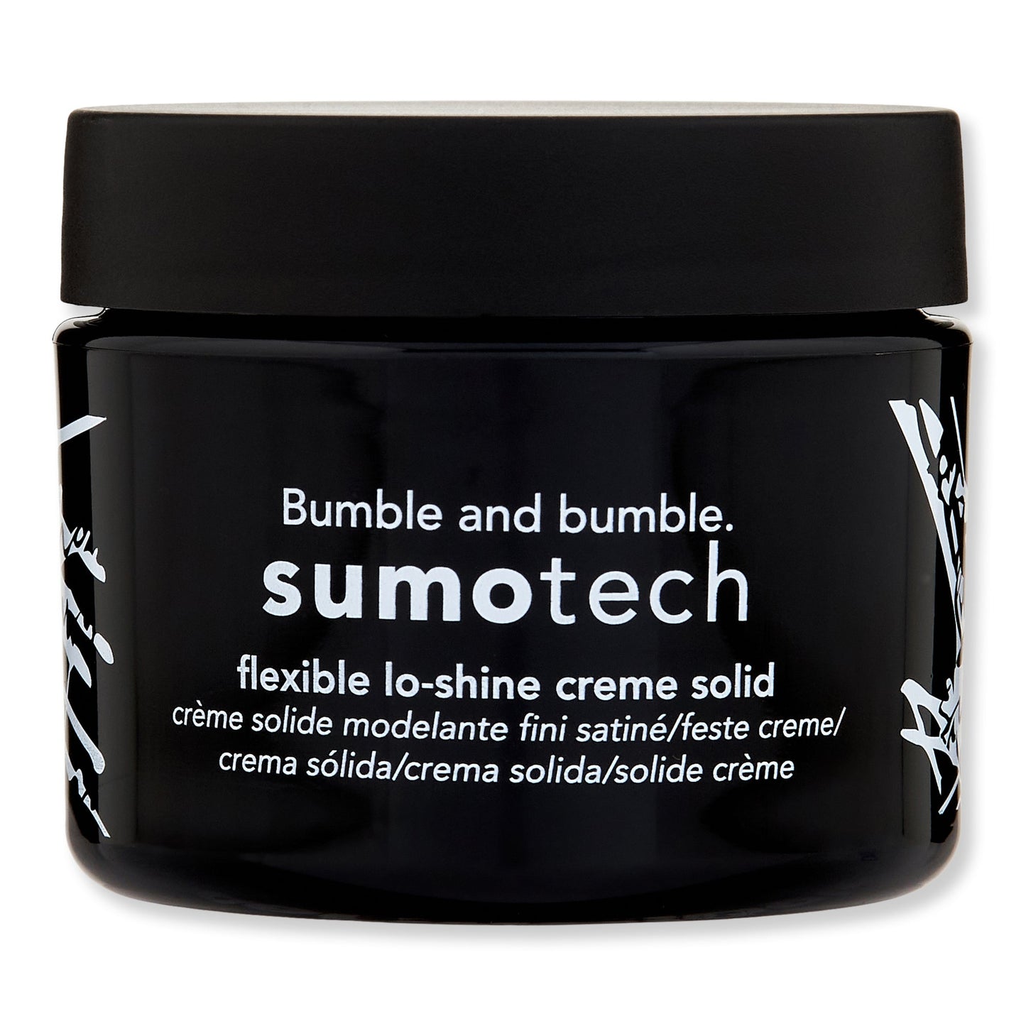 Bumble and bumble Sumotech
