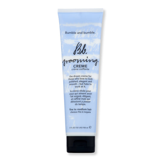Bumble and bumble Grooming Creme
