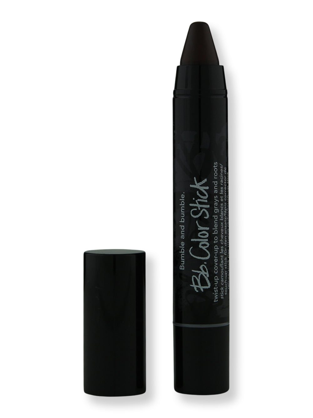 Bumble and bumble Bb.Color Stick