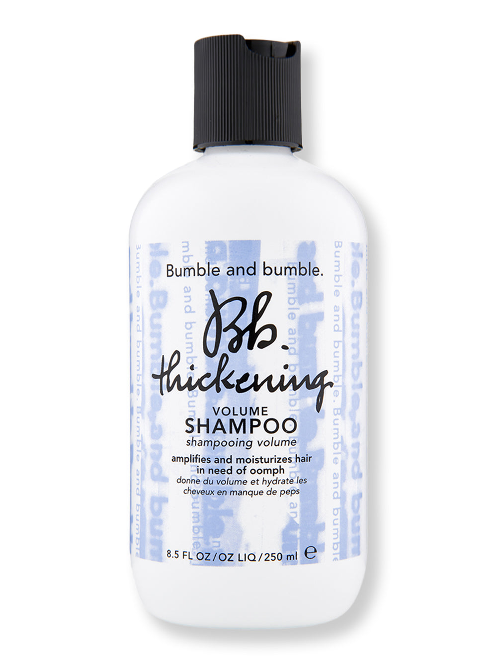 Bumble and bumble Bb.Thickening Volume Shampoo