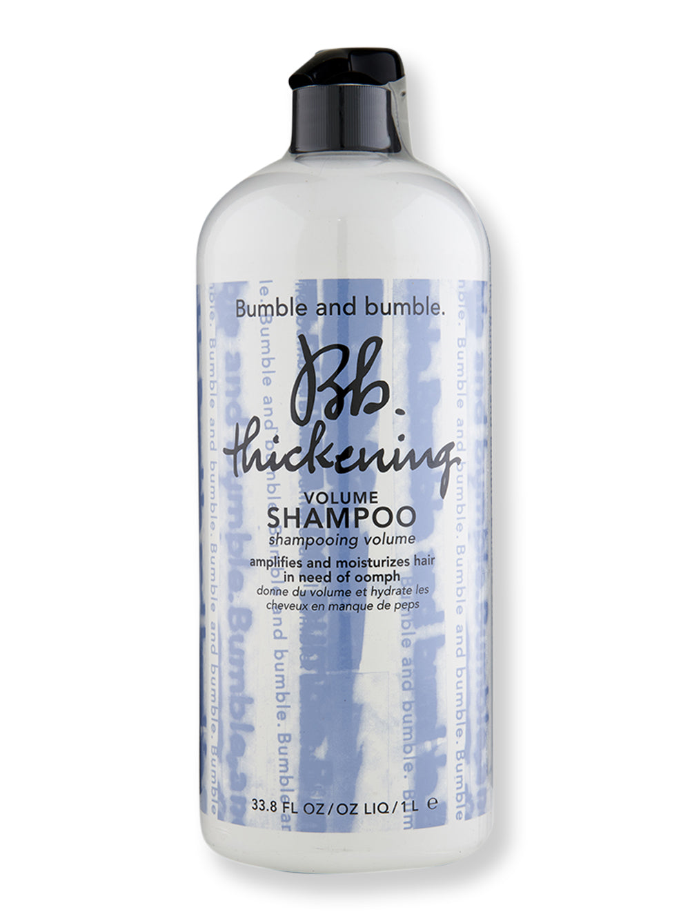Bumble and bumble Bb.Thickening Volume Shampoo