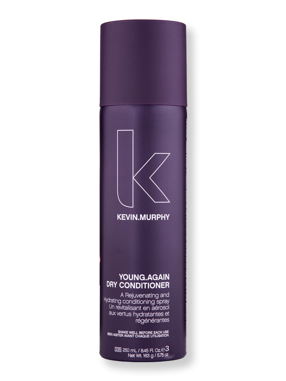 Kevin Murphy Young Again Dry Conditioner